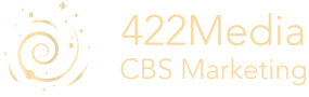 CBS Marketing/422 Media